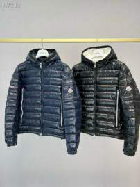 Picture of Moncler Down Jackets _SKUMonclersz1-526yr11437066